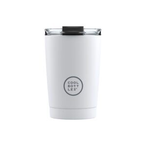 COOL BOTTLE NEW TUMBLER