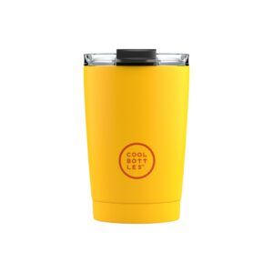 COOL BOTTLE NEW TUMBLER