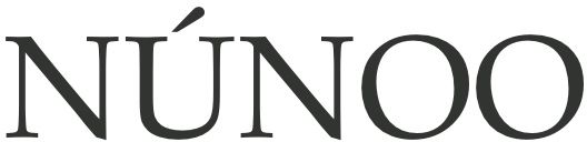Nunoo