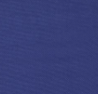 Ocean Blue