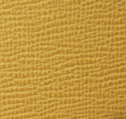 Ochre