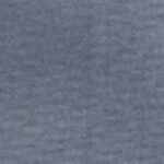 Original Grey