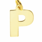 P mini