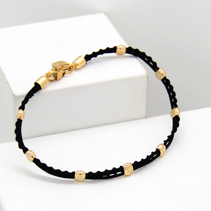 Braçalet Braid - Imatge 3