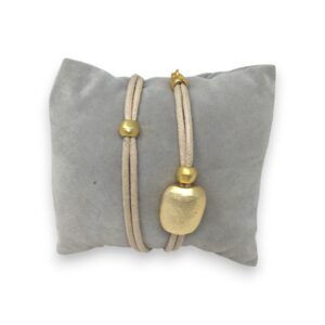 Braçalet / Chocker Capri