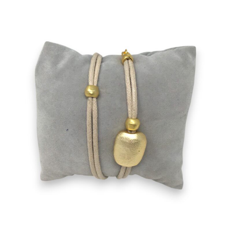 Braçalet / Chocker Capri