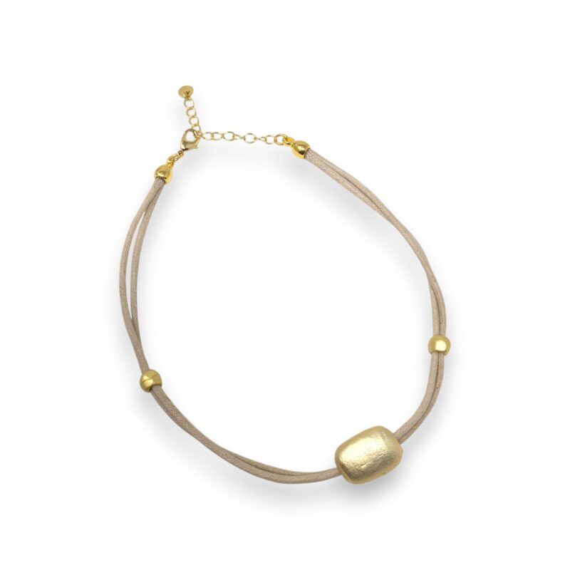 Braçalet / Chocker Capri - Imatge 2