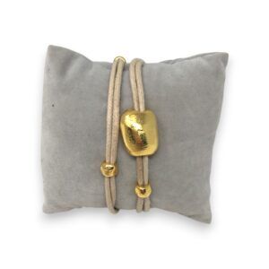 Braçalet / Chocker Capri