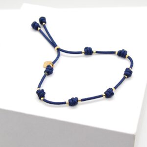 Braçalet de la Sort Or