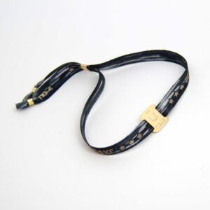 Pulsera Be brave