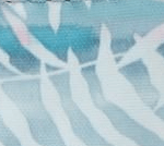 Palmtree Leaves