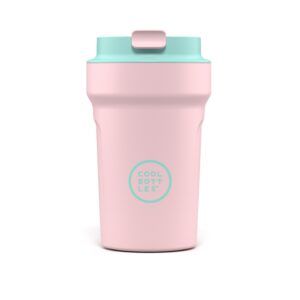 COOL BOTTLE TUMBLER PARADISE
