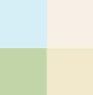 Pastel