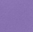 Petal Lilac