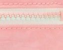 Pink Candy C