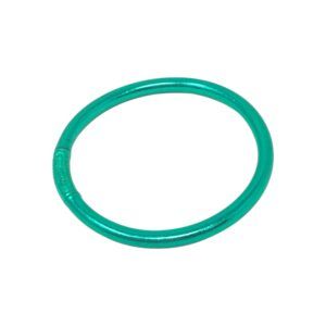 Pulsera Pan de Oro - Ocean