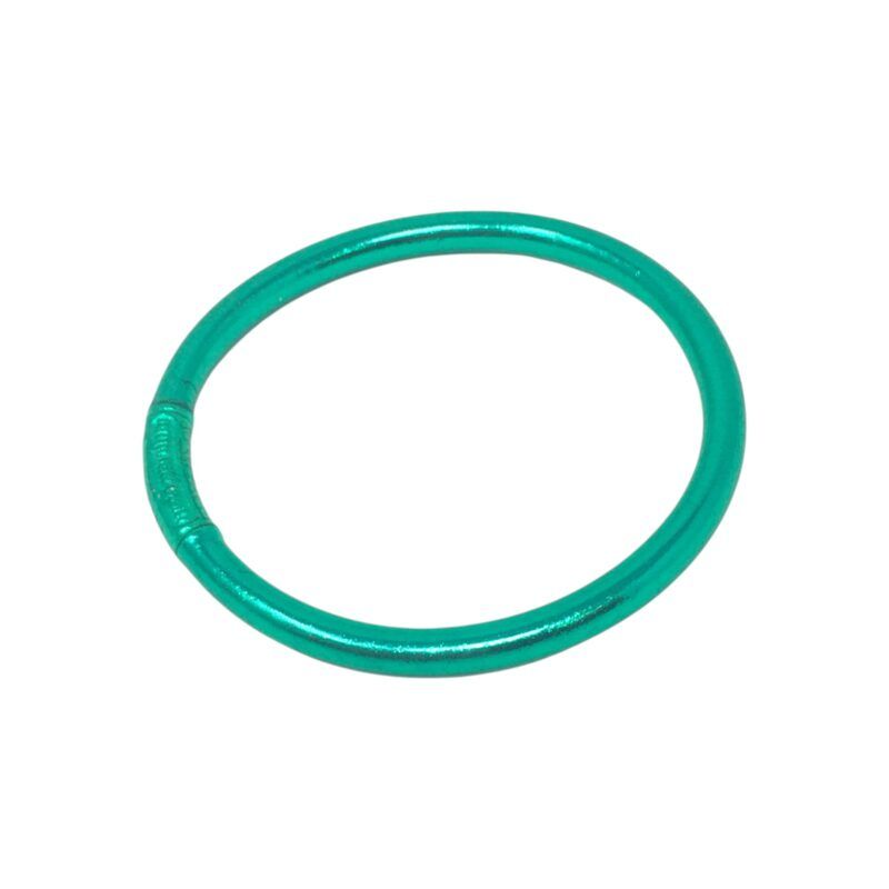 Pulsera Pan de Oro - Ocean