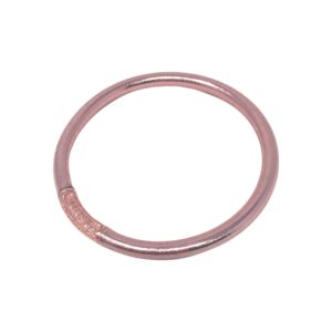 Braçalet Pan de Oro - Rosa