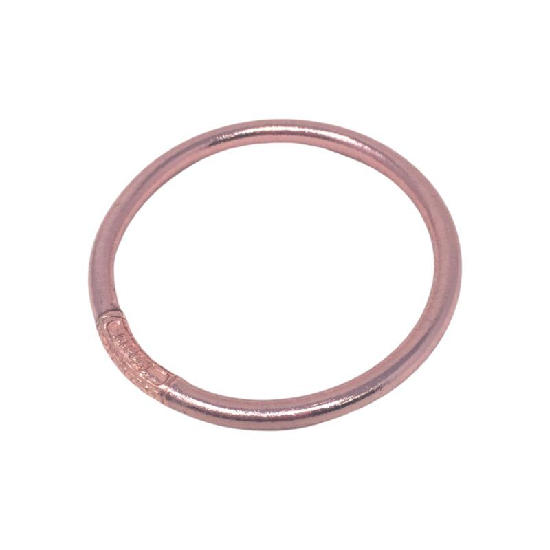 Braçalet Pan de Oro - Rosa