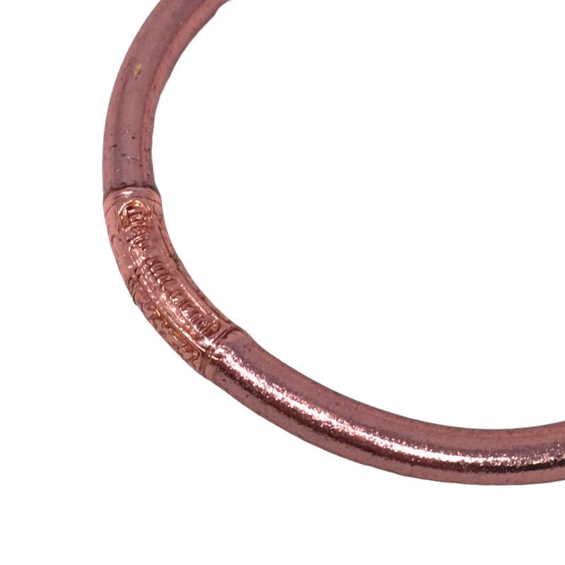 Braçalet Pan de Oro - Rosa - Imatge 4