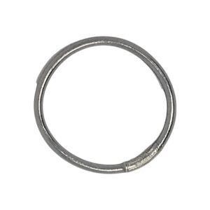 Braçalet Pan de Oro - Plata Vella