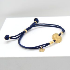 Pulsera Talisman