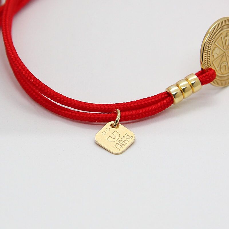 Pulsera Talisman - Imagen 3