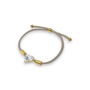 Coeur Bracelet