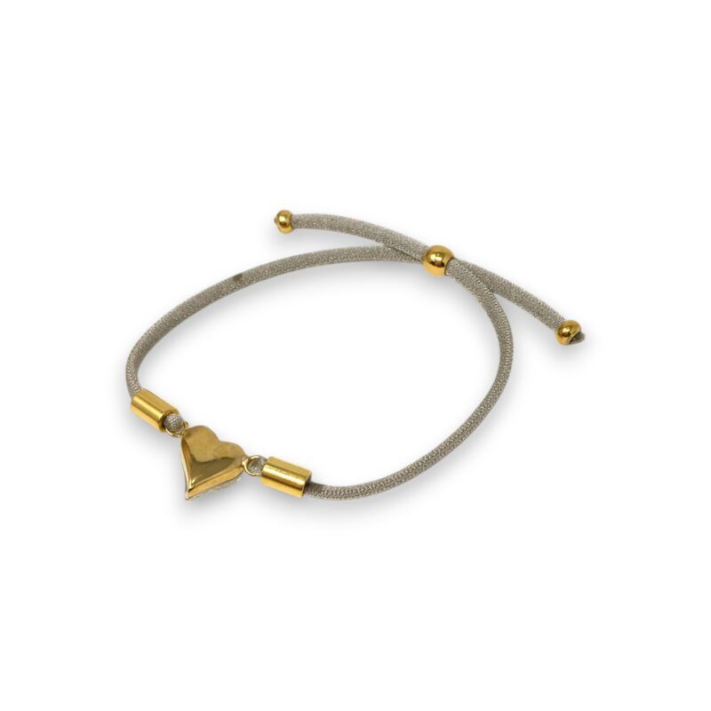 Coeur Bracelet - Imagen 2