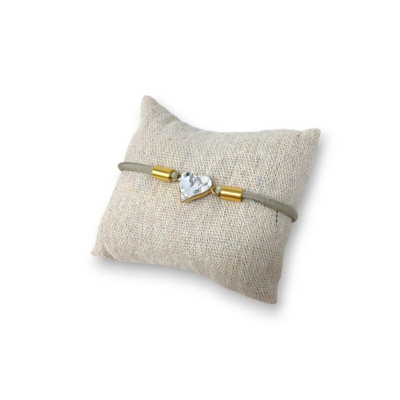 Coeur Bracelet - Imatge 2