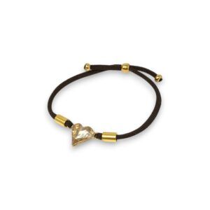 Coeur Bracelet