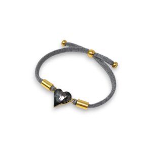 Coeur Bracelet