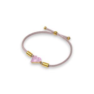 Coeur Bracelet