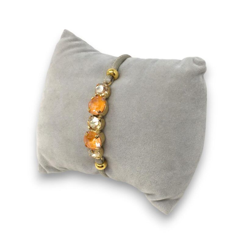 Riviere Bracelet