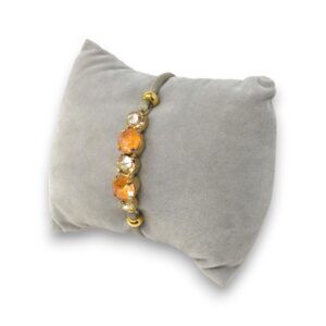 Riviere Bracelet