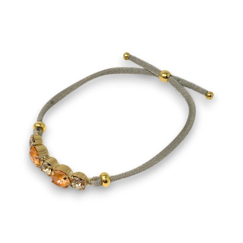 Riviere Bracelet - Imatge 2