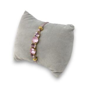 Riviere Bracelet