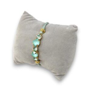 Riviere Bracelet