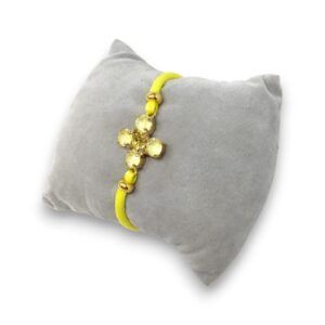 Anouk Bracelet Or