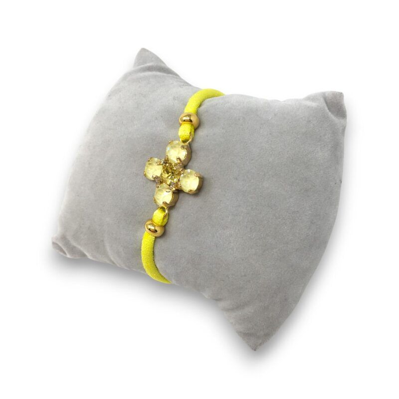Anouk Bracelet Or