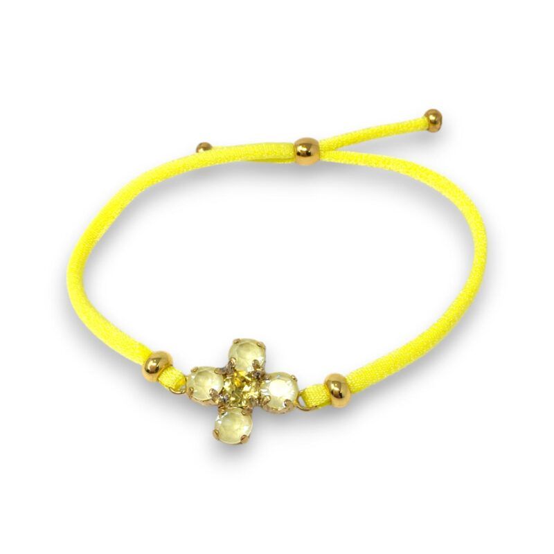 Anouk Bracelet Or - Imagen 2
