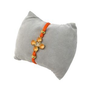 Anouk Bracelet Or