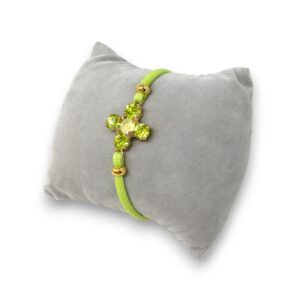 Anouk Bracelet Or