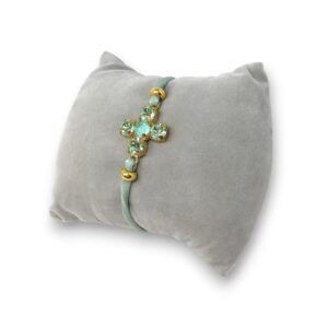 Anouk Bracelet Or