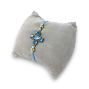 Anouk Bracelet Or