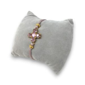 Anouk Bracelet Or