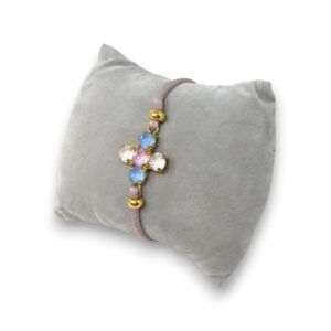 Anouk Bracelet Or