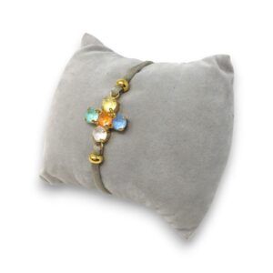 Anouk Bracelet Or