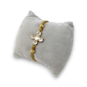 Anouk Bracelet Or