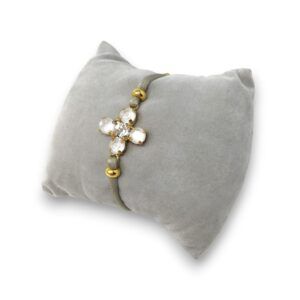 Anouk Bracelet Or